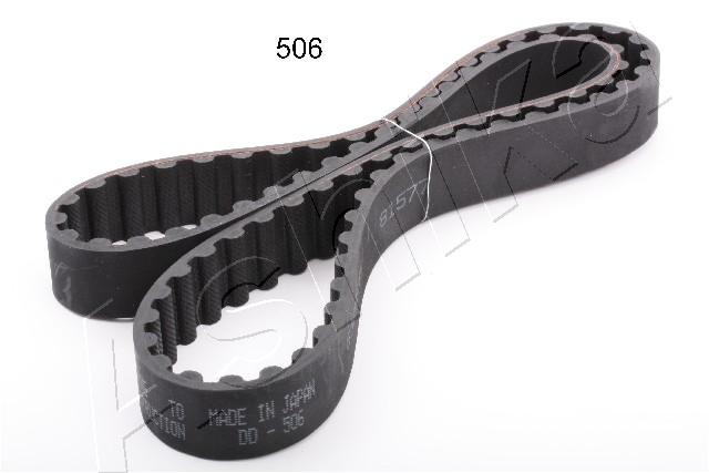 40-05-506