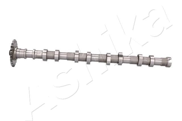 24200-2A101