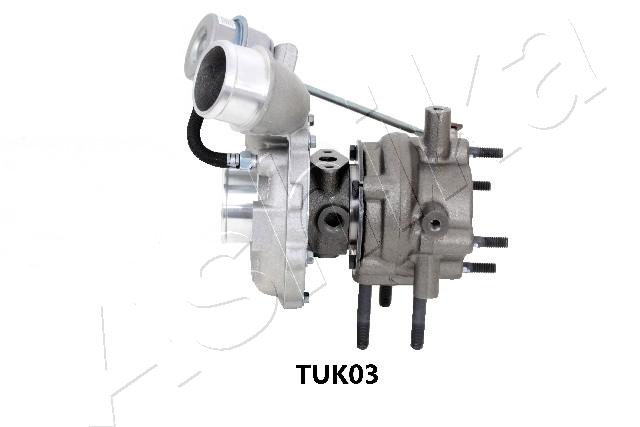 TUK03