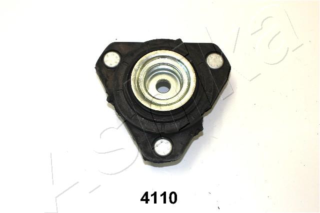 SMA0435