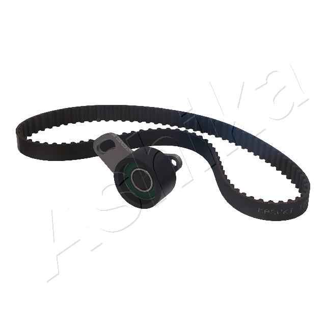 KCT702