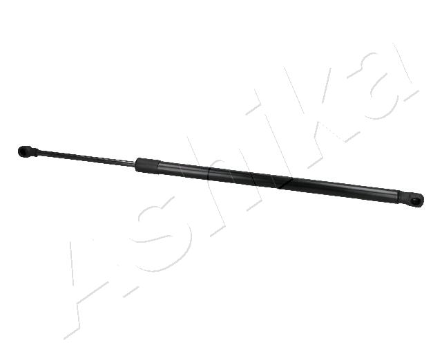 ZSA06004