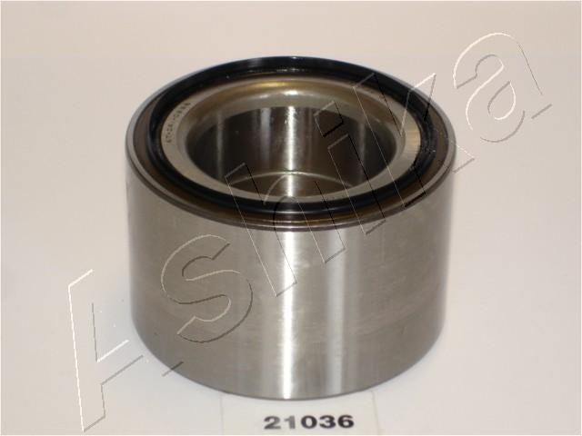 44-21036