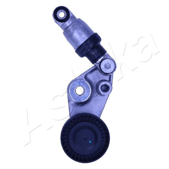 128-0S-S04