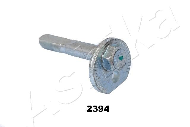 GOM-2394
