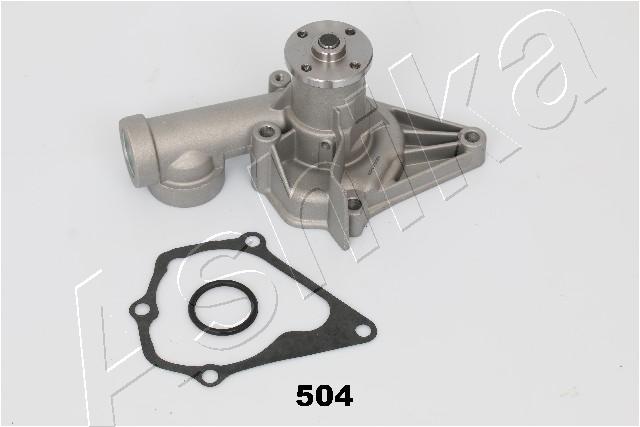 PC141106