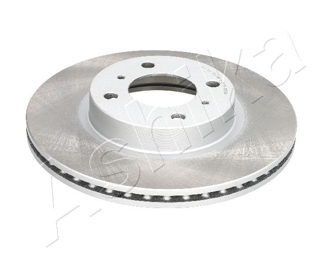 60-05-551C