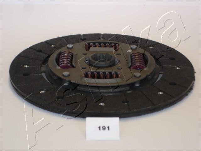162001470
