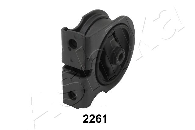 GOM-2261