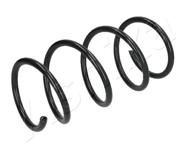 ZCA1015A