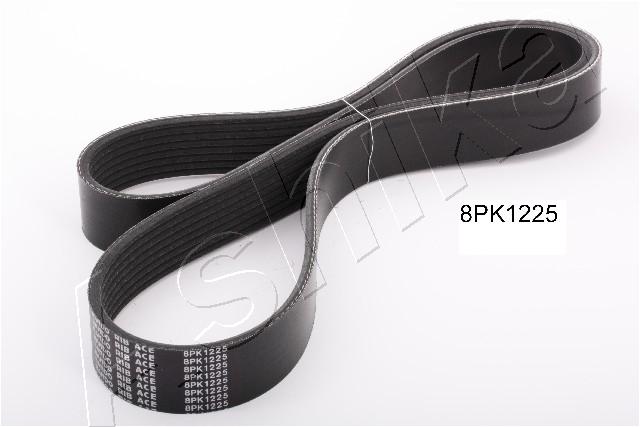 RF5D15909A9F