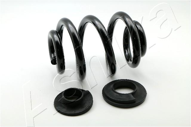 ZCA5558X