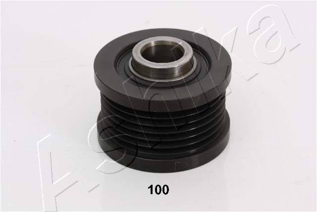 130-01-100