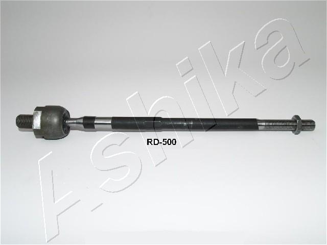 MB244901