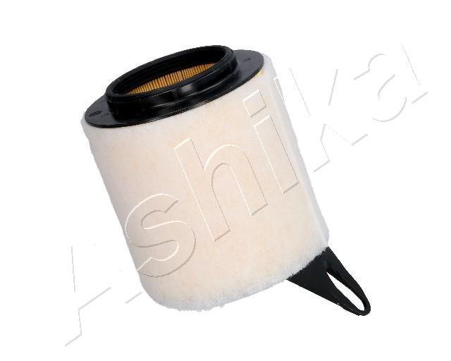 FA-0114JM