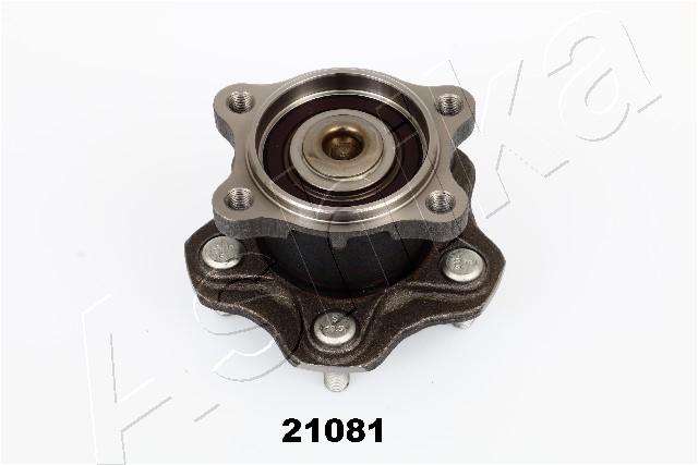 44-21081