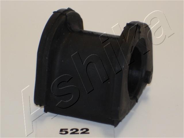 GOM-522