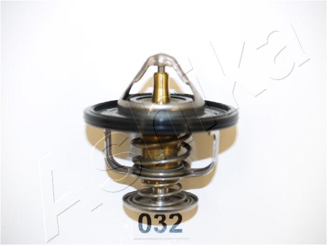 N3A115171