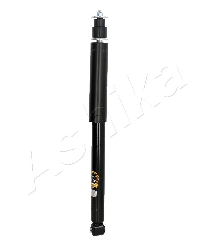 MA-00295