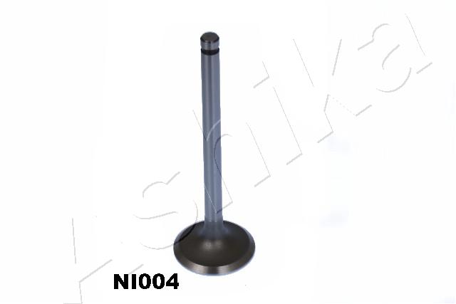15NI004