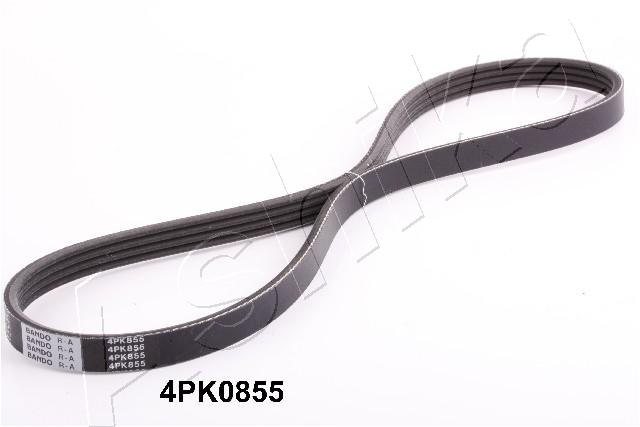 112-4PK855