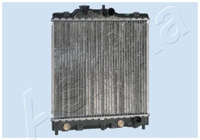 RDA192001