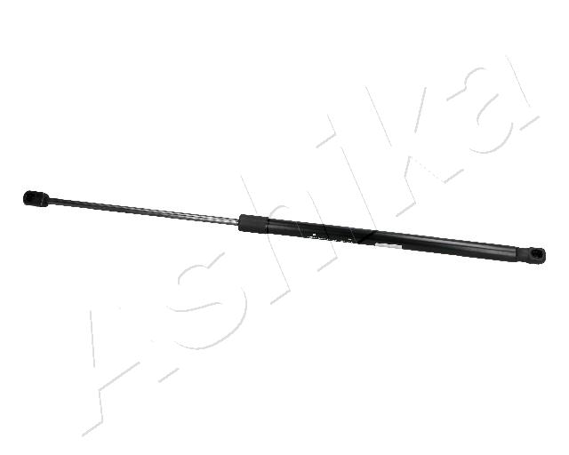 ZSA04053