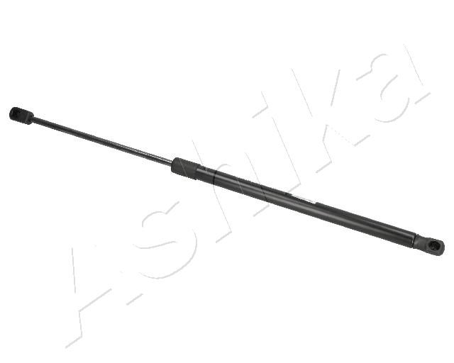 ZSAS0002
