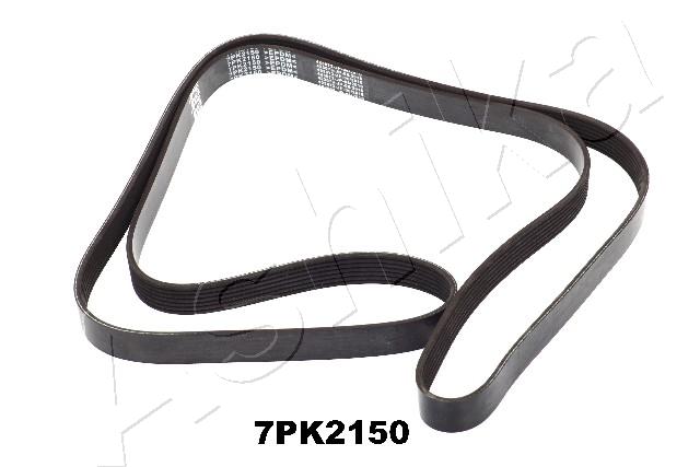 99367-H2150