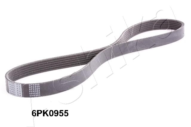 112-6PK955