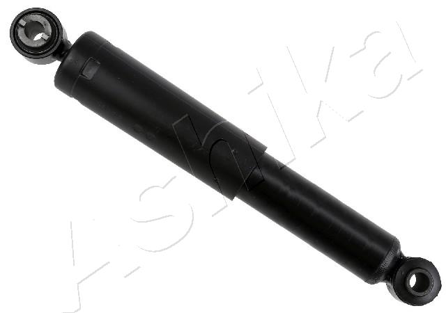 MA-21008