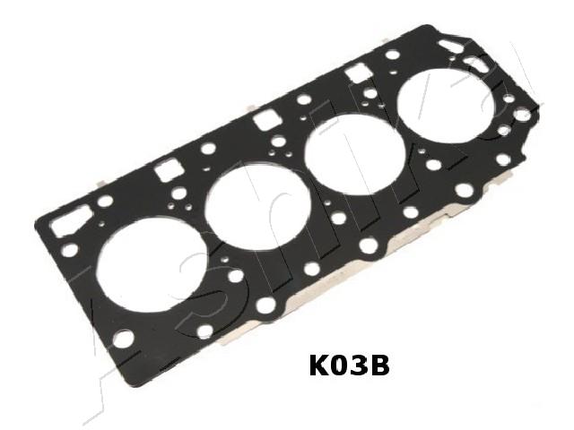 46-0K-K03B