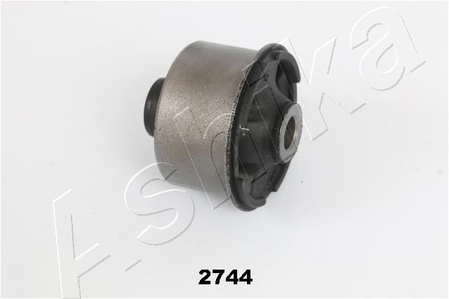 GOM-2744