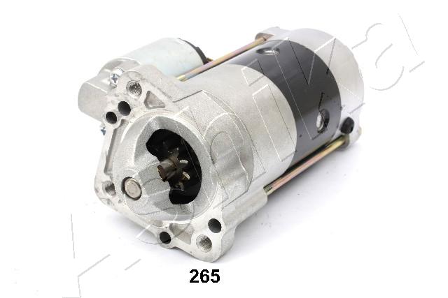 M002T85271