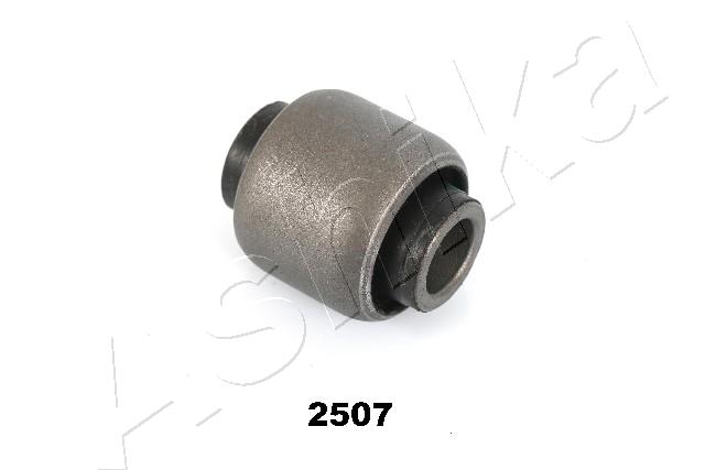 GOM-2507