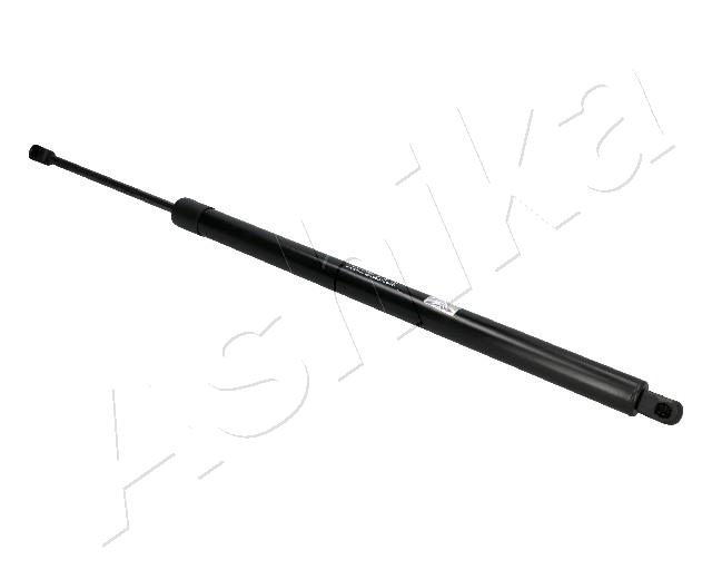 ZSA40027