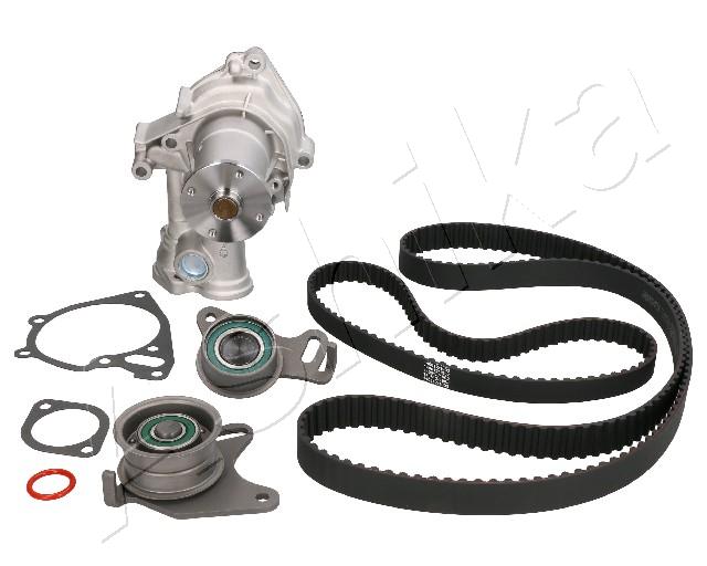SKCM01