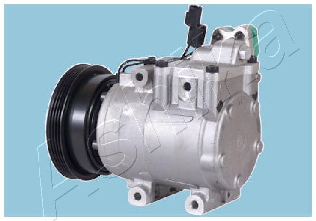 CMP2060735