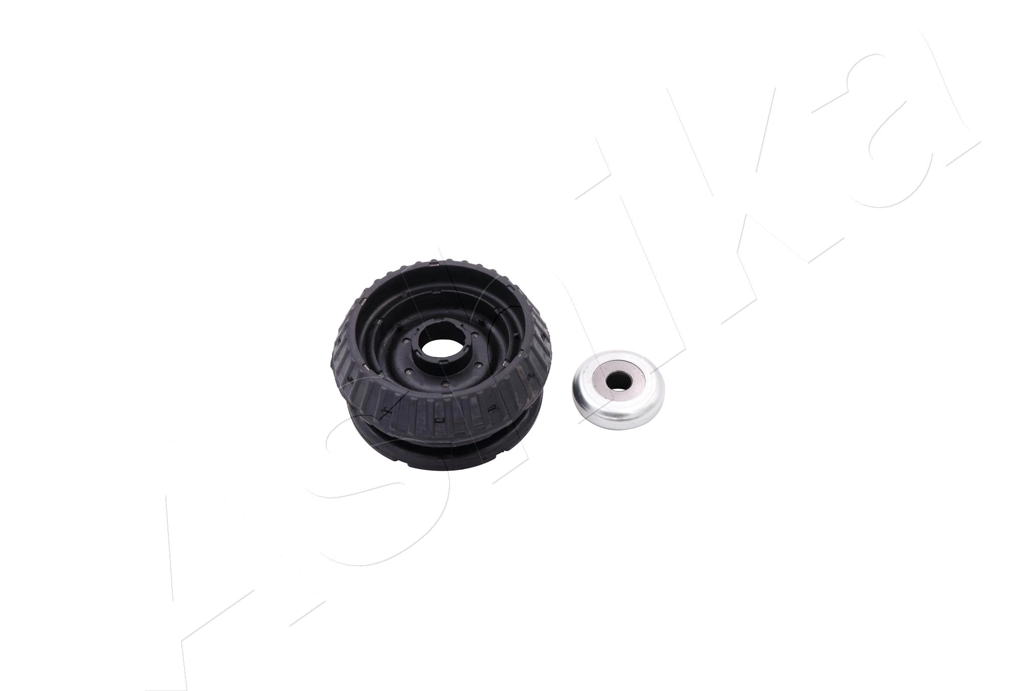 SMA0005