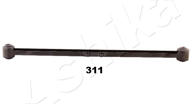 71-03-310R