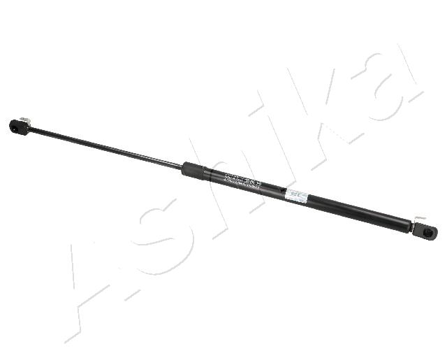 ZSA07076