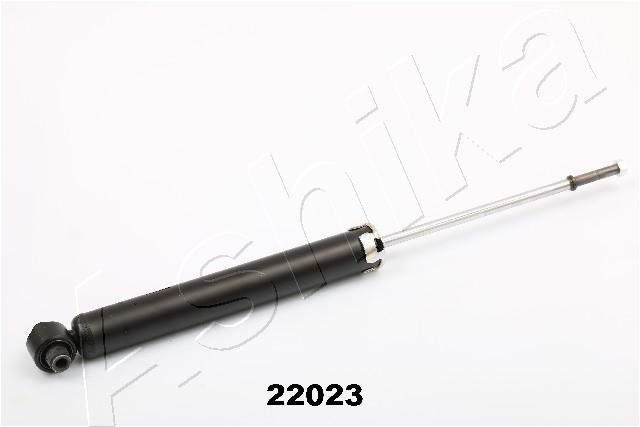 MA-22023