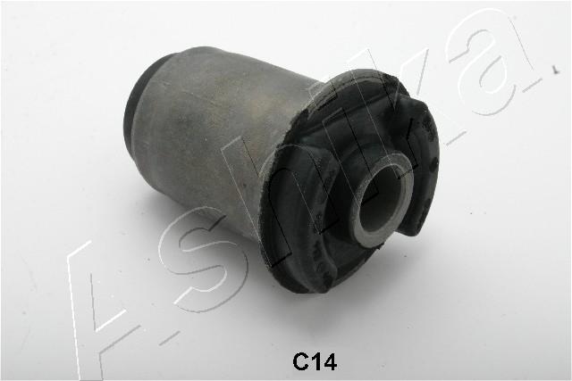 GOM-C14