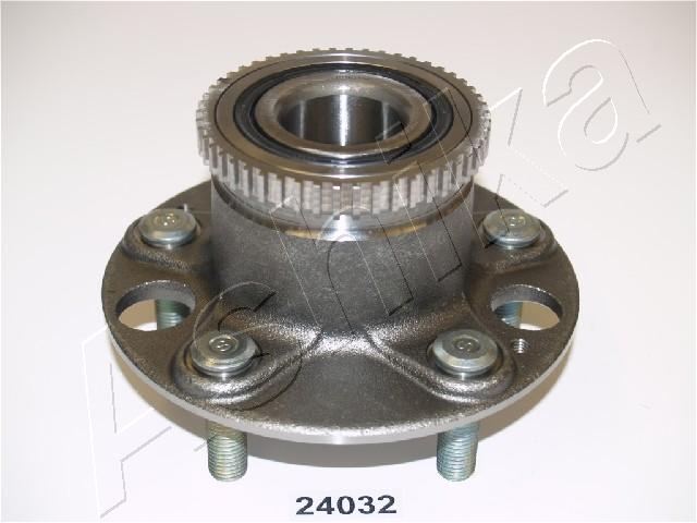 44-24032