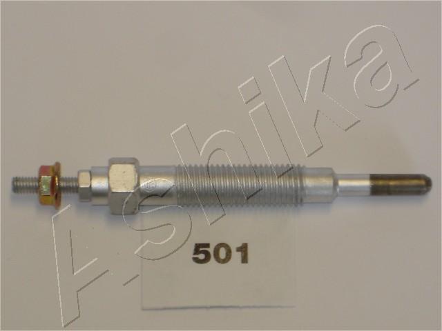 MD092392