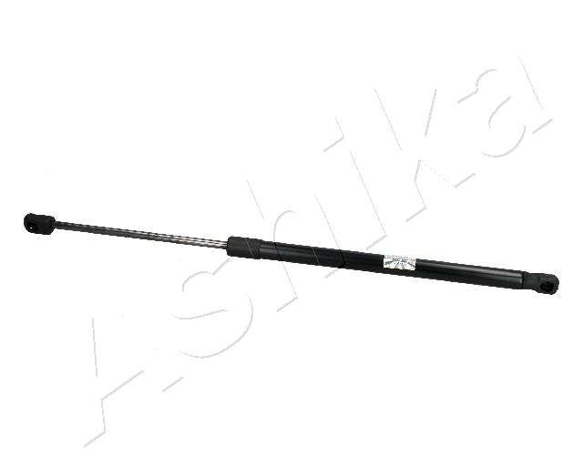 ZSA05033