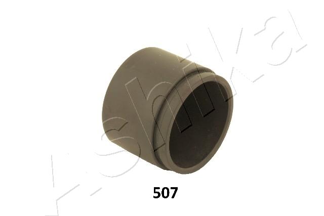 133-05-507