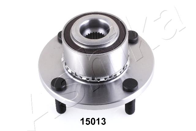 44-15013
