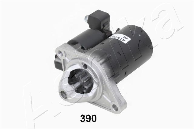 003-T390