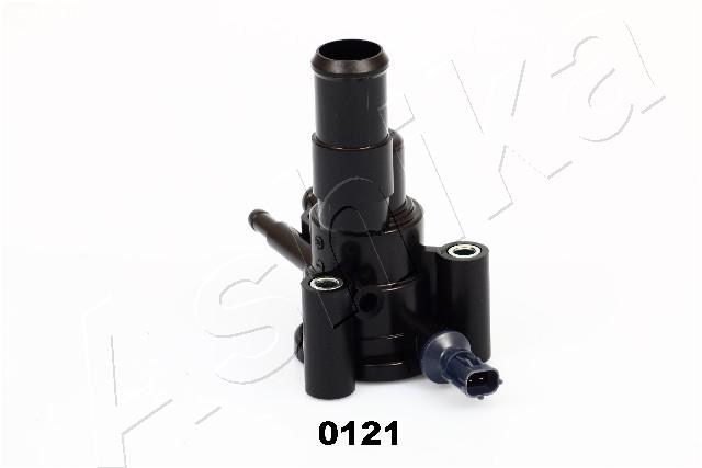 22-0121